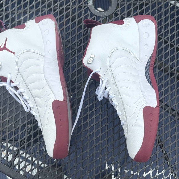 Jordan jump man pro - Picture 3 of 4